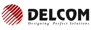 Delcom Telesystems