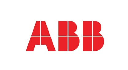 Technology partner 2
