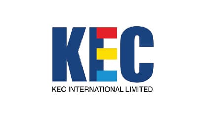 Technology partner 3