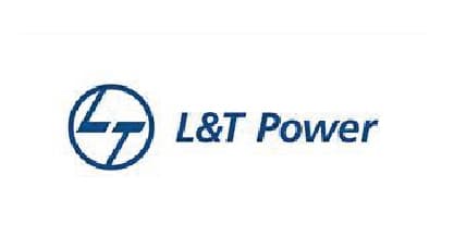 Technology partner 5