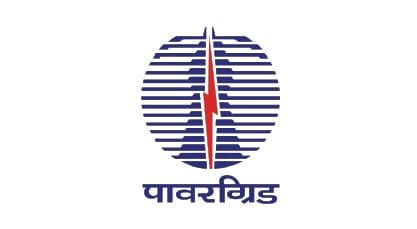 Technology partner 6