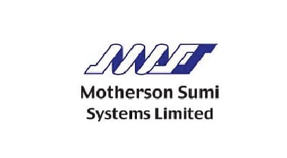 Technology partner 8