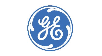 Technology partner 9