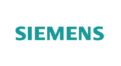 Technology partner 10