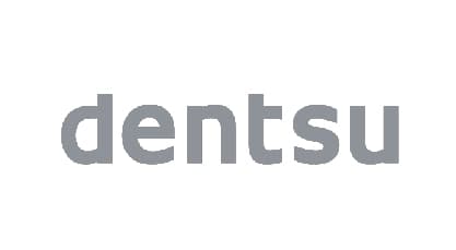 Technology partner 11