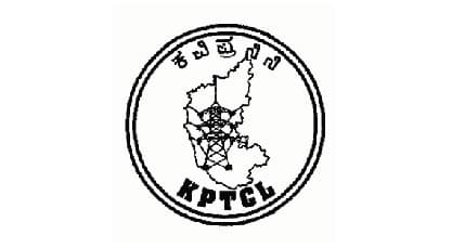 Technology partner 13