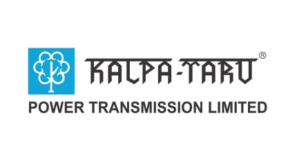 Technology partner 14