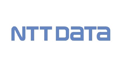 Technology partner 16