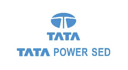 Technology partner 17