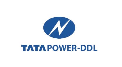 Technology partner 18