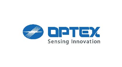 Technology partner 22