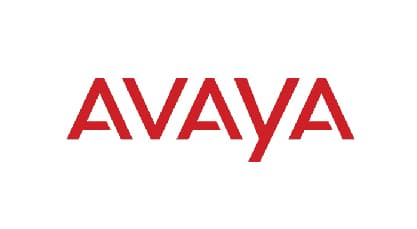 Technology partner 24