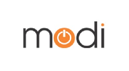 Technology partner 26