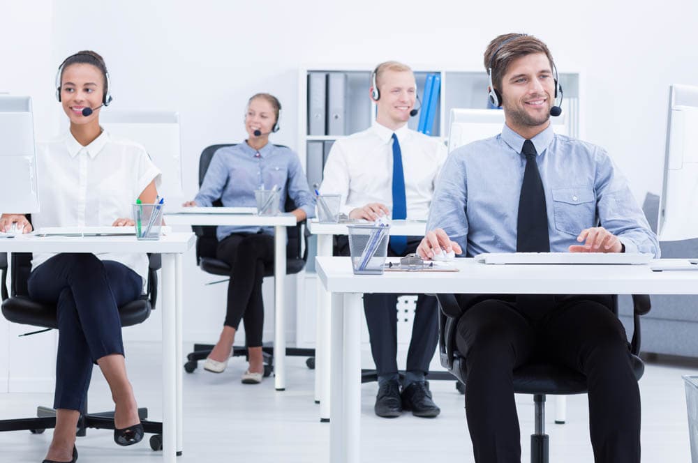 Unified Communication